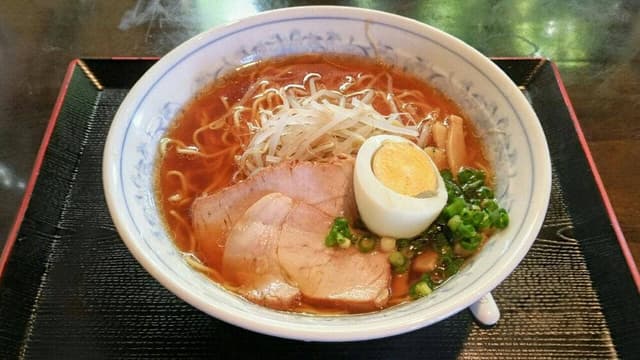 なごみ茶屋八光 - サブ画像2