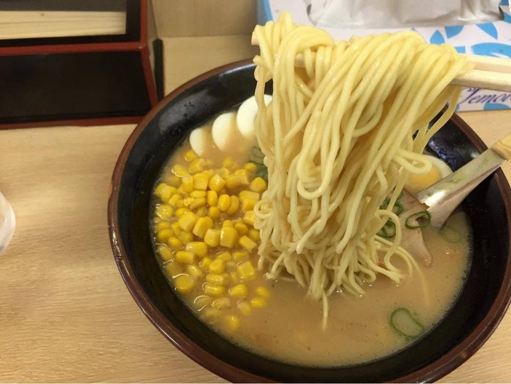 ごんべえ