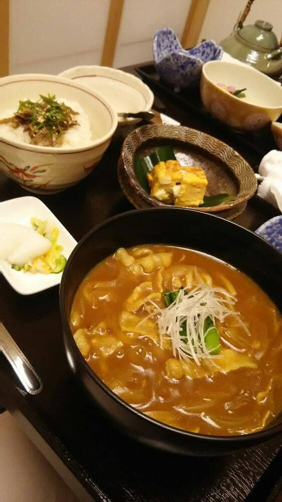 日本料理 旬坊 - サブ画像2