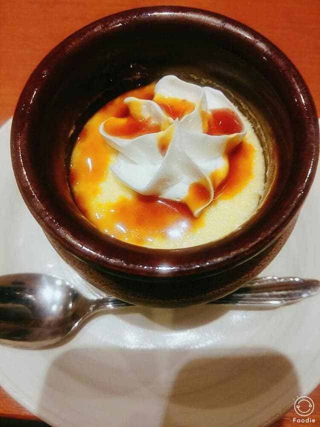 寿司 創作料理 一幸 東松戸店 - サブ画像3