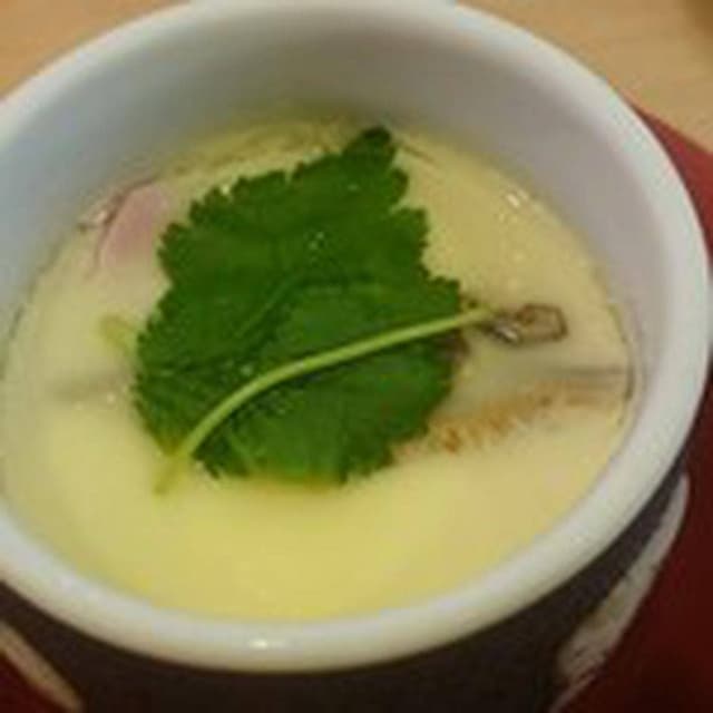 かっぱ寿司 防府店 - サブ画像1