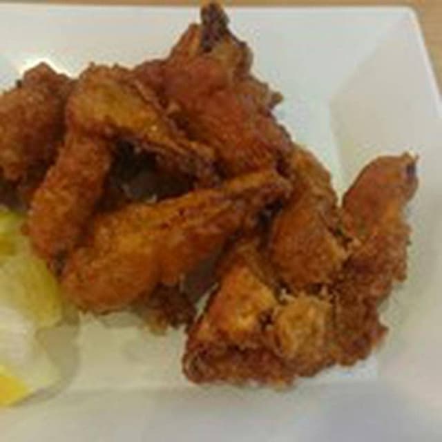 かっぱ寿司 防府店 - サブ画像2