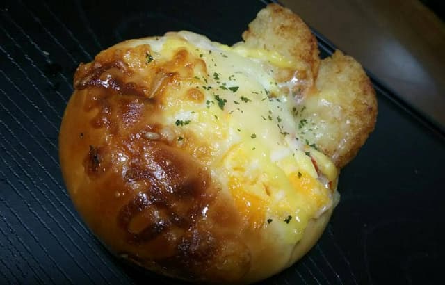 Delifrance 新橋店 - サブ画像1