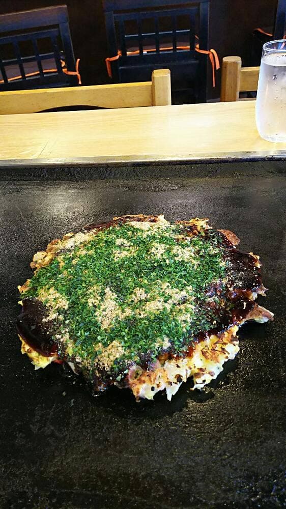 紀文 - サブ画像3