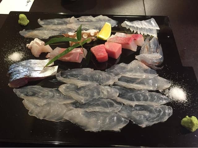 太郎源 別館 - サブ画像3