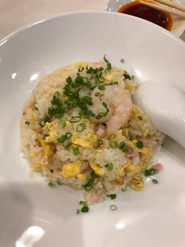 東洋鴨川店 - サブ画像3