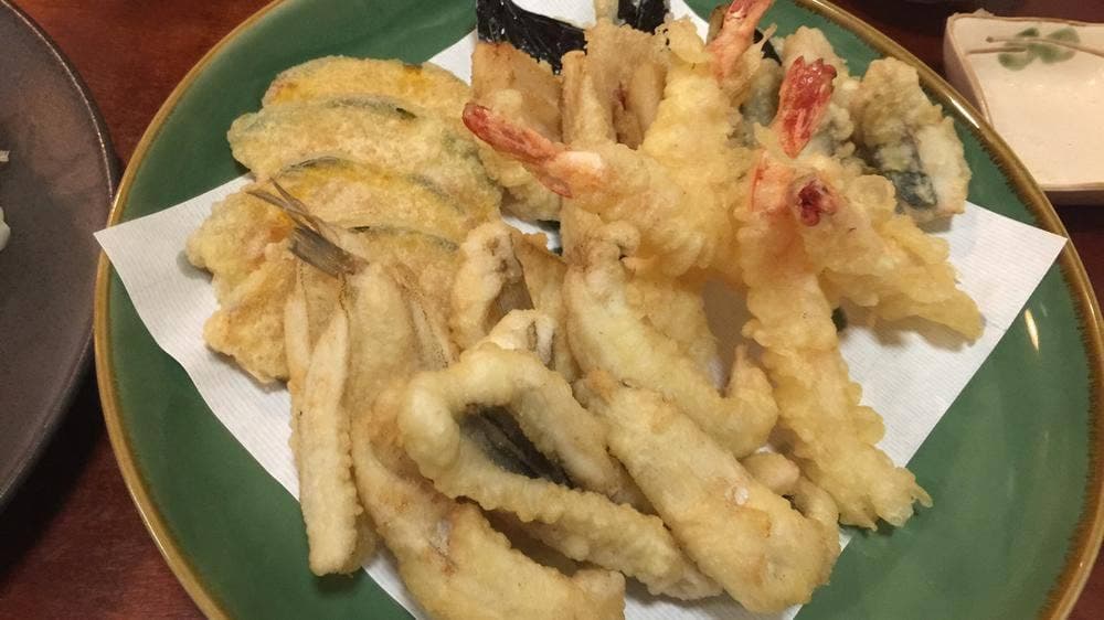 炭焼き・すぐり