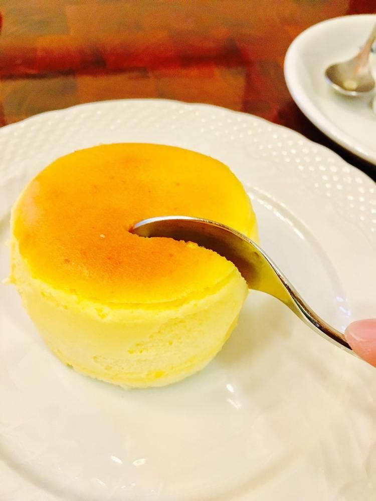 星乃珈琲店 大津別保店