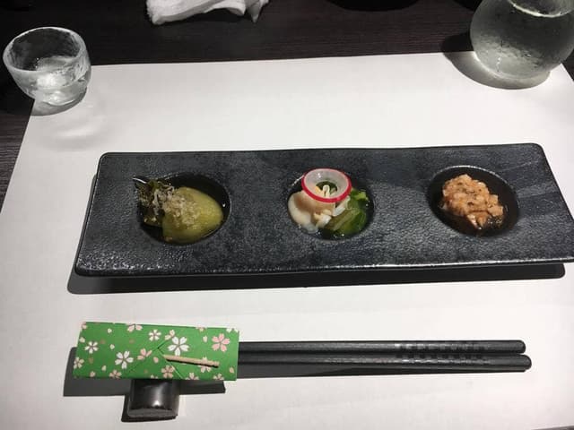 和dining Jin - サブ画像3