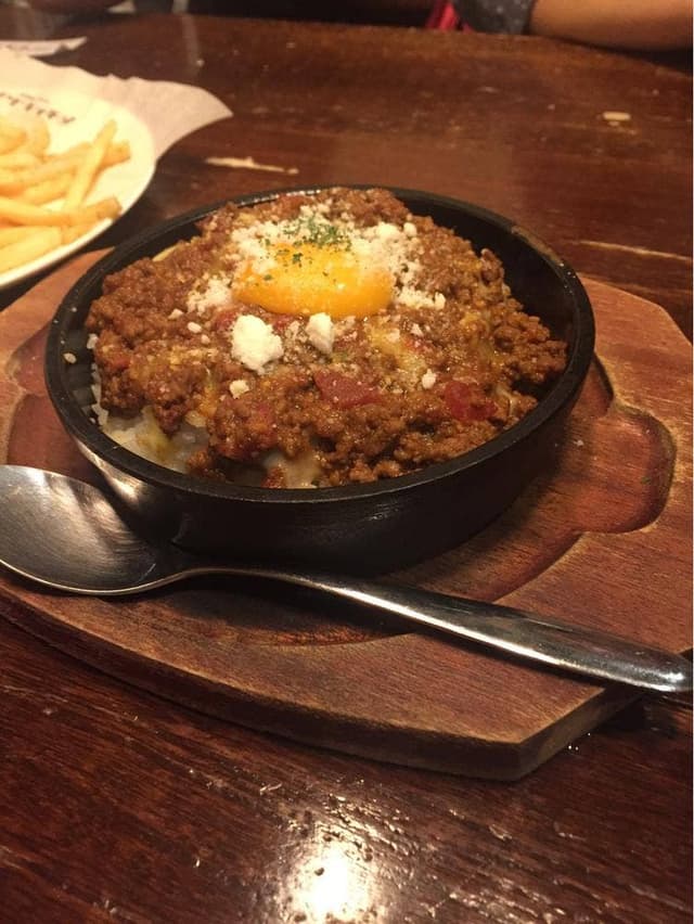 居酒屋ごはん イノザキッチン - サブ画像3