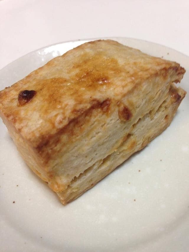 焼き菓子店 ancoro - サブ画像1