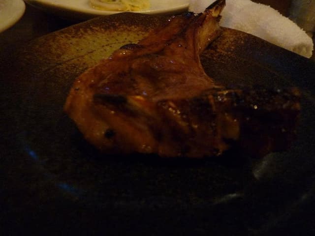 GOENya - サブ画像2