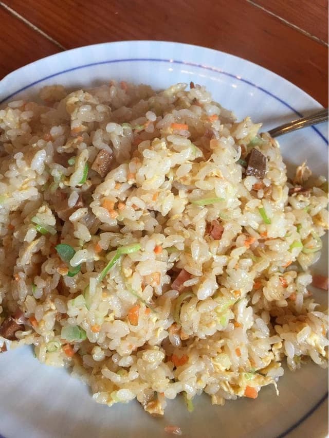 中国料理 金源 つくば店 - サブ画像3