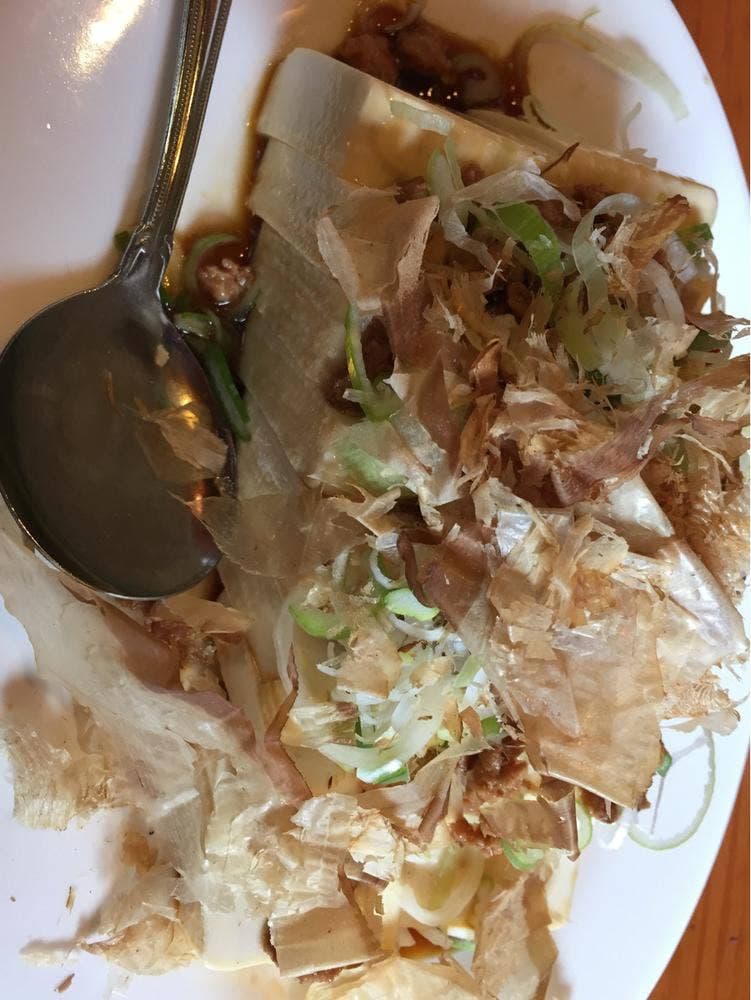 中国料理 金源 つくば店
