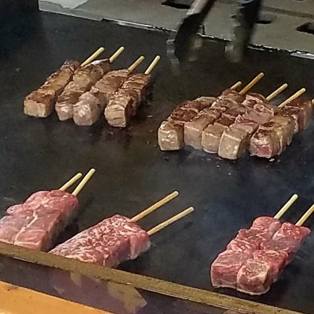 めんそーれ リトルワールド - サブ画像2