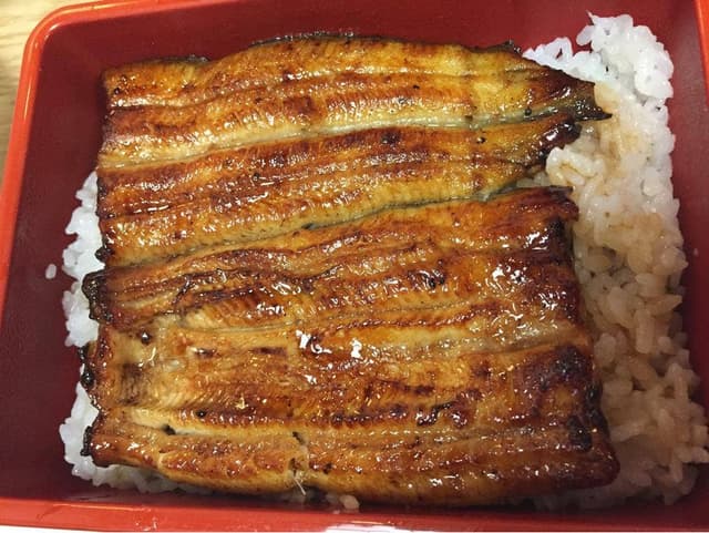 川松 - サブ画像3