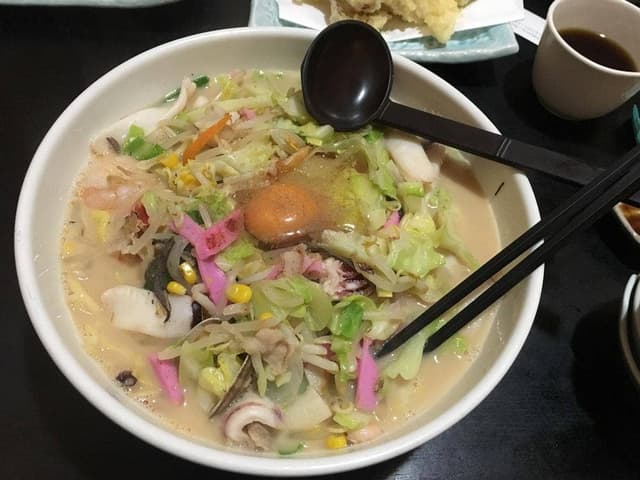 居食亭豊 - サブ画像1