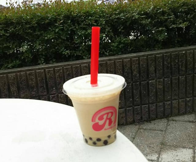 レインボーハット 知立店 - サブ画像2