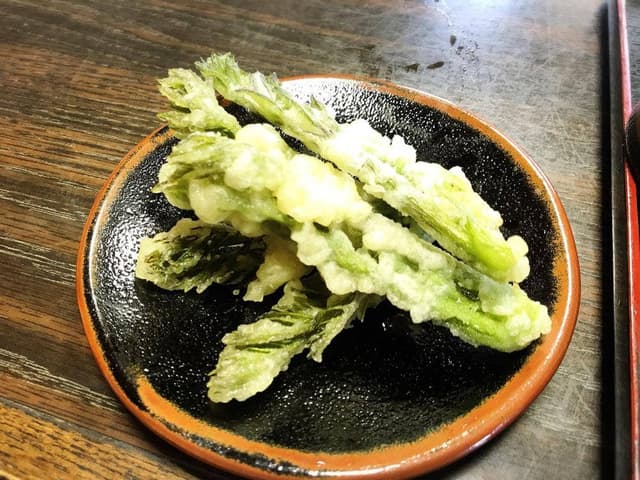 二谷 - サブ画像2