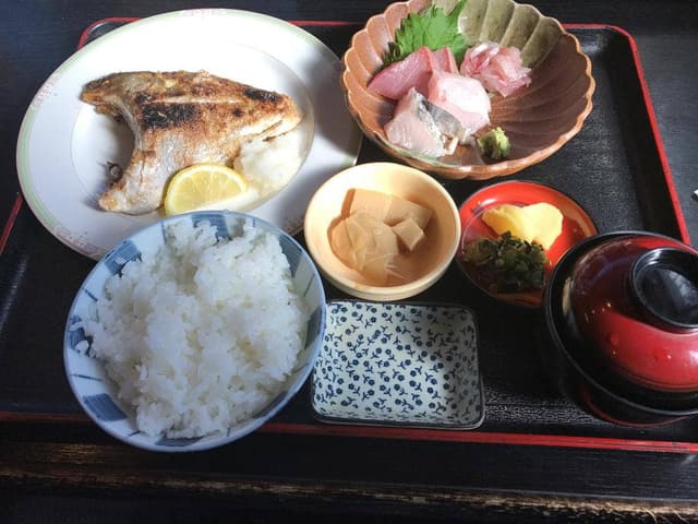 主屋 - サブ画像2