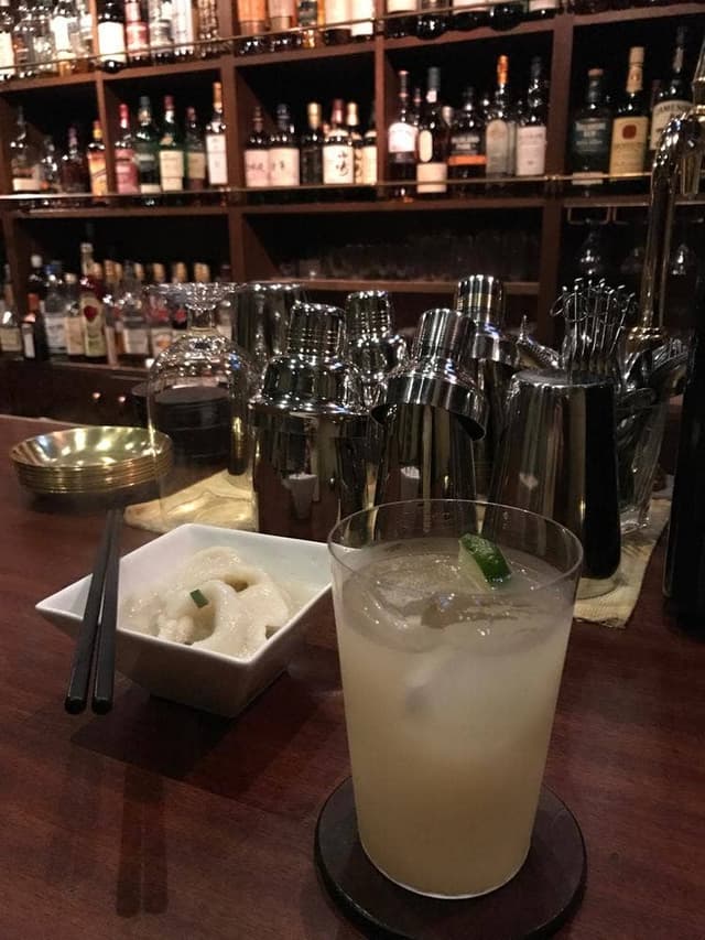 Bar usque-baugh - サブ画像1