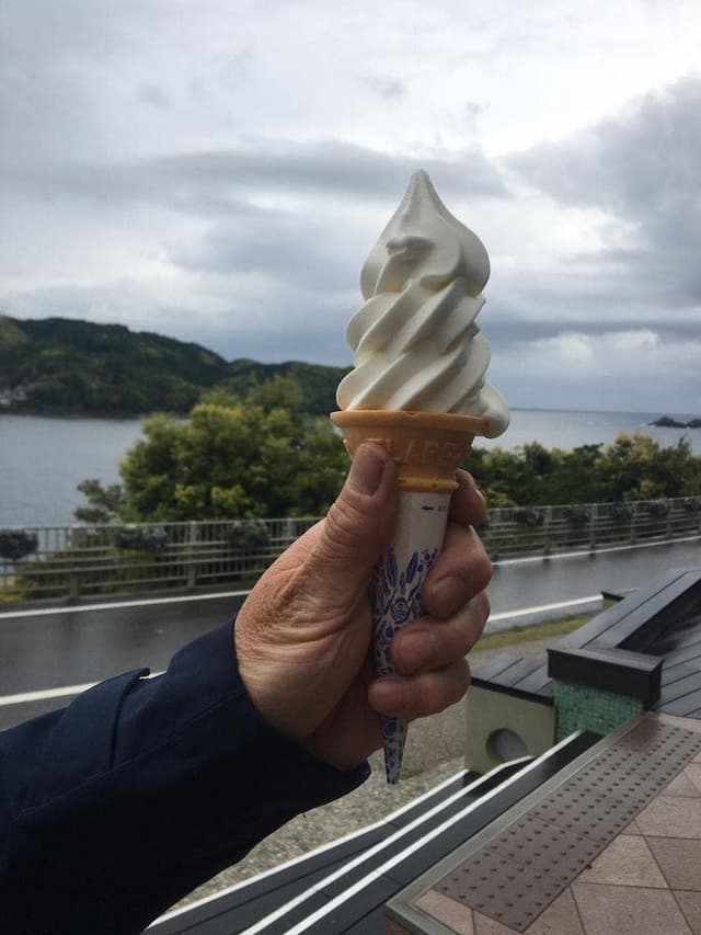 鬼ヶ城センター - サブ画像2
