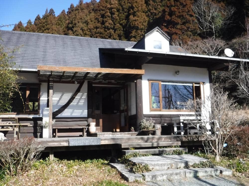 チャンド・メラ