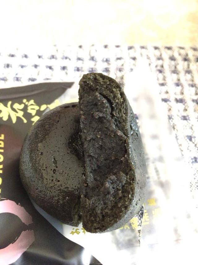 お菓子の泉栄堂 - サブ画像3