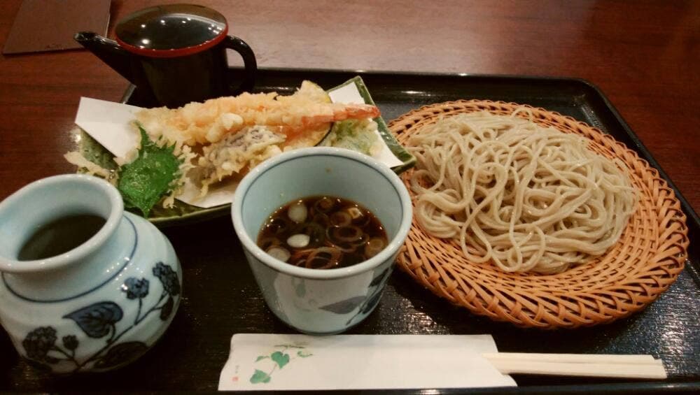 稲迺家
