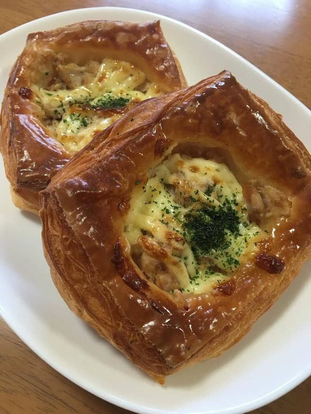 ロアール 本店 - サブ画像2