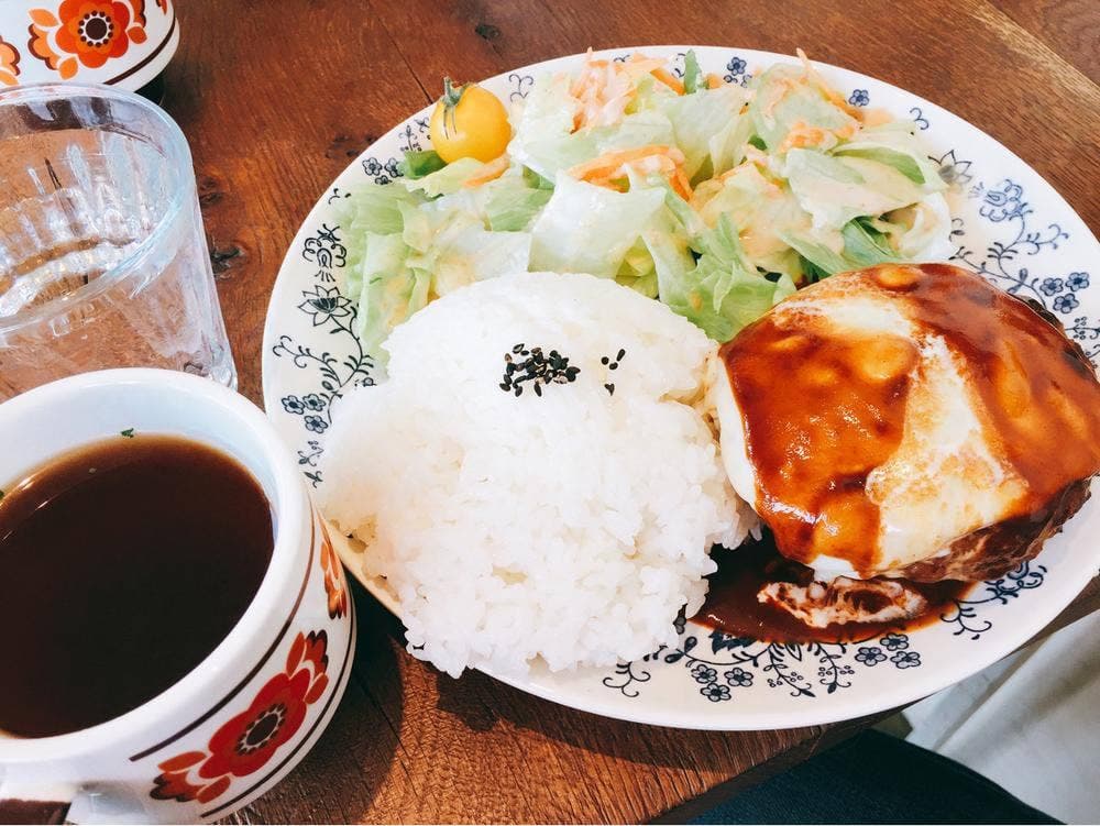 ペラゾカフェ