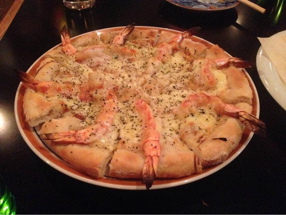 ブレアハウス