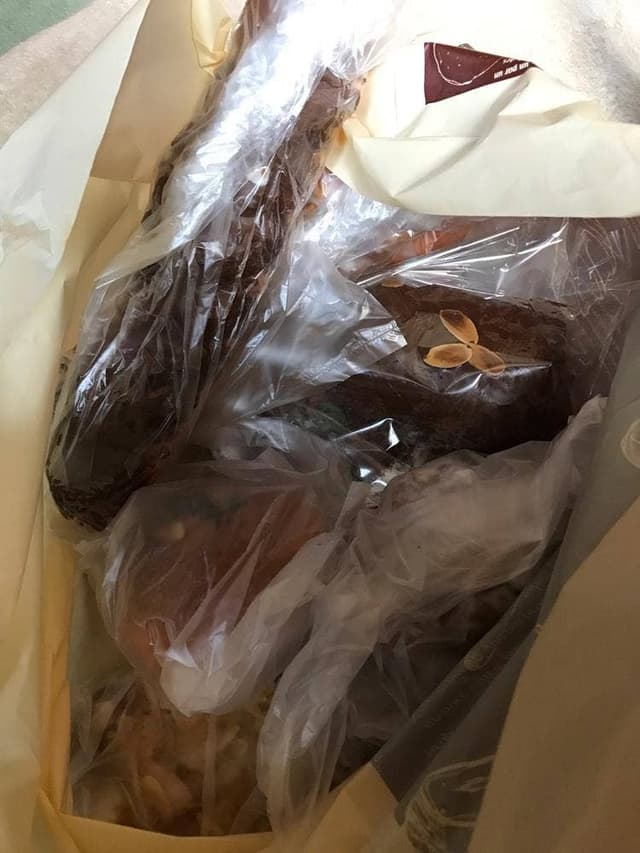 ル・ロックル洋菓子店 - サブ画像1