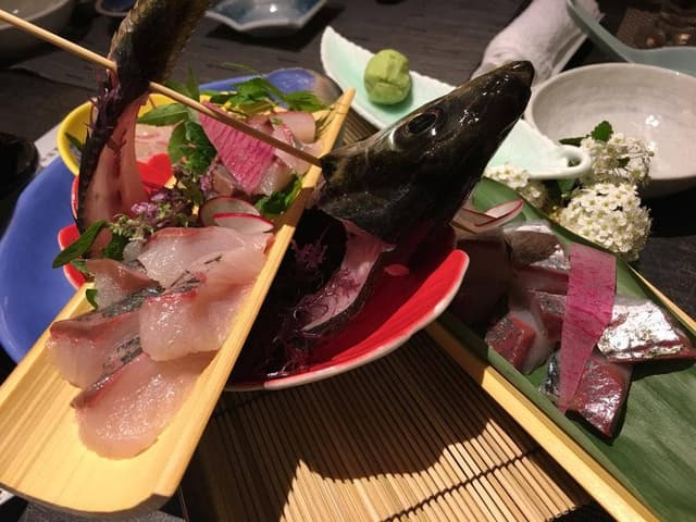 やまなみ - サブ画像1