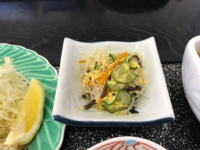 海鮮居酒屋 隠岐 - サブ画像2