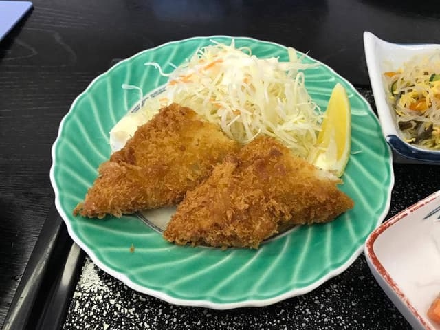 海鮮居酒屋 隠岐 - サブ画像1