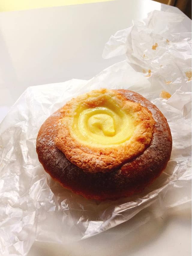 リトルマーメイド 橿原神宮前店 - サブ画像1