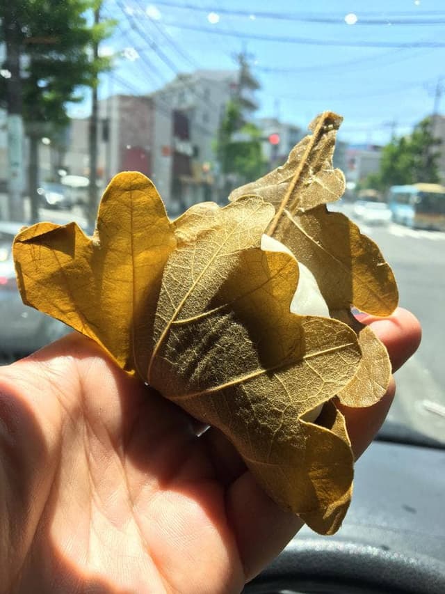 ますだや - サブ画像1