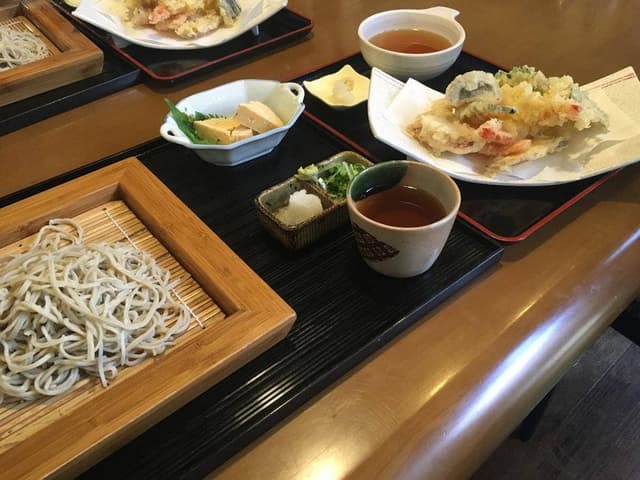 八兵衛 - サブ画像1