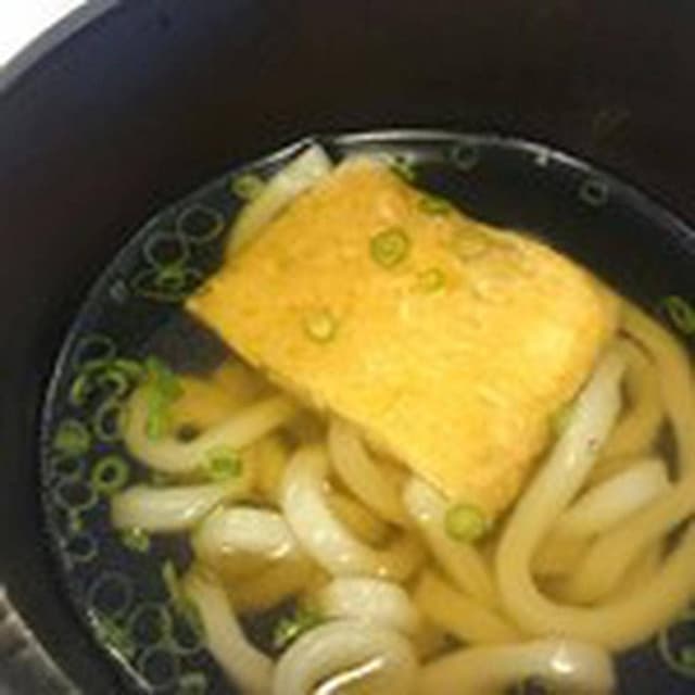 はま寿司 山口湯田店 - サブ画像2