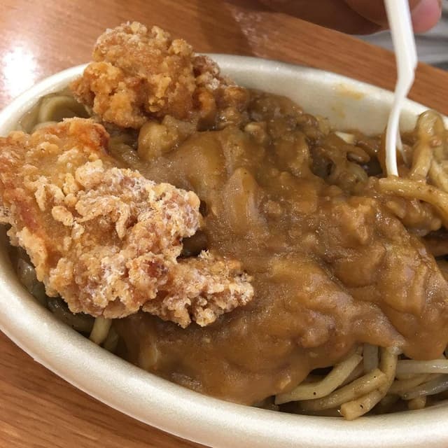 イオン新発田ショッピングセンター みかづき - サブ画像1