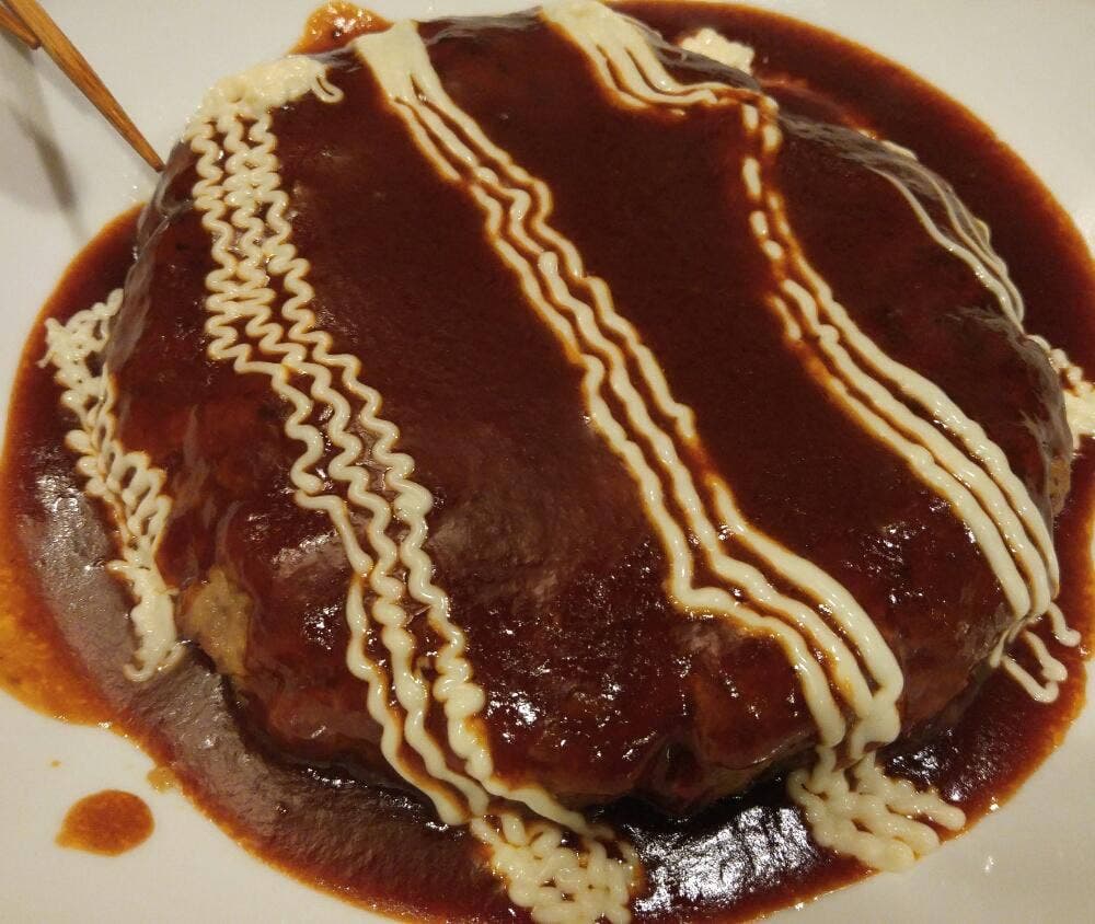 角から二軒目チッチ
