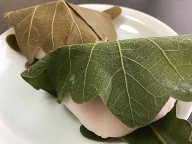 山田餅 新瑞店 - サブ画像1