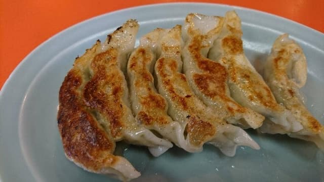 王味 - サブ画像1