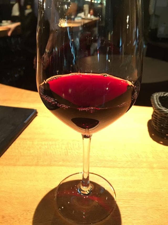 World Wine Bar by Pieroth グランフロント大阪店 - サブ画像2