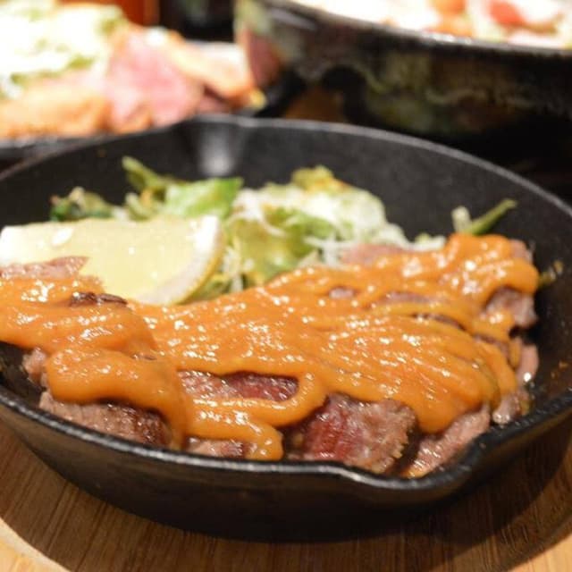 東口居酒屋 楓 - サブ画像3