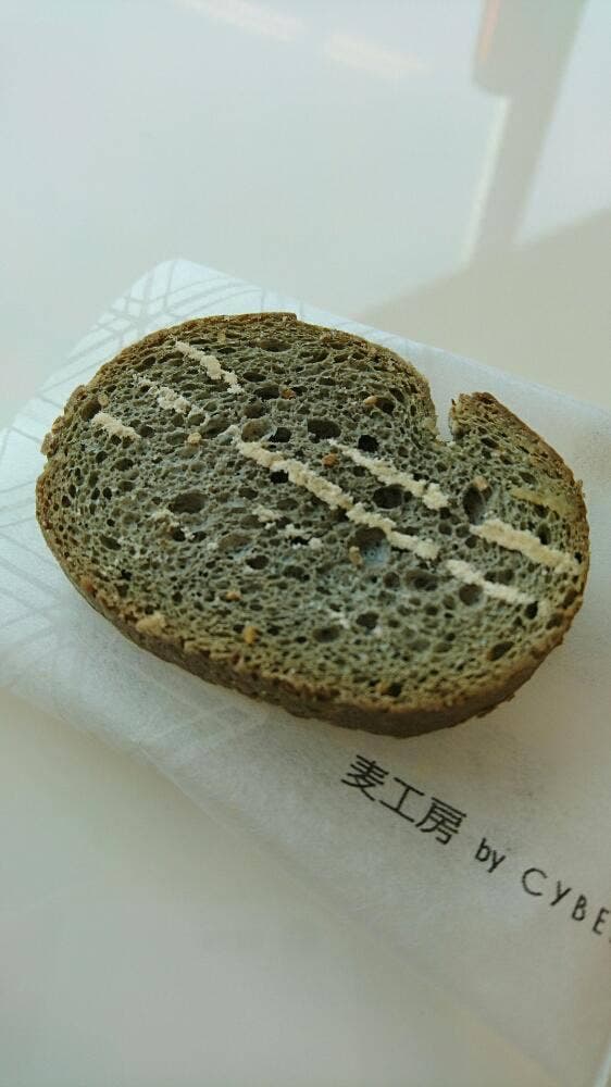 シベール ファクトリー メゾン - サブ画像3