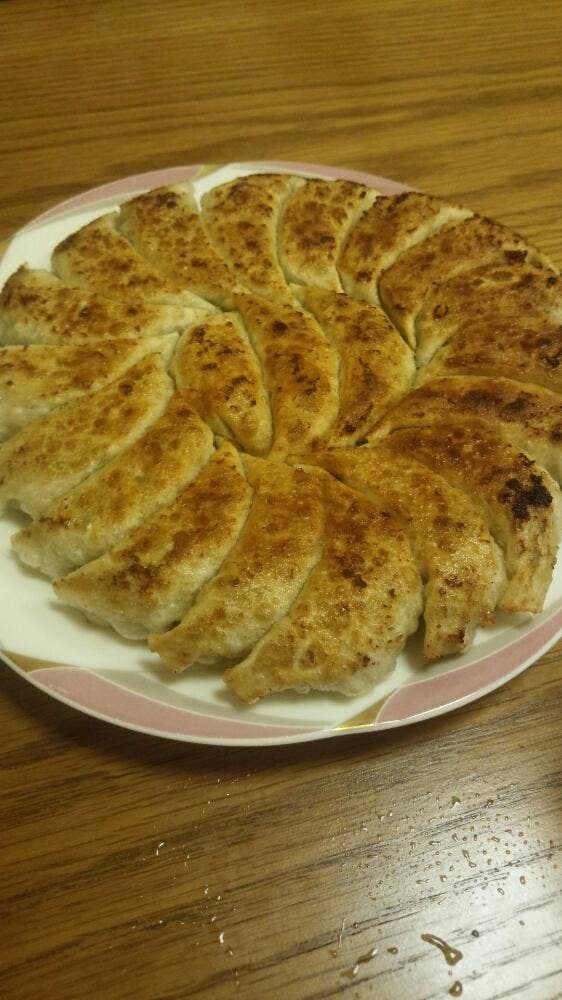 おがた - サブ画像2