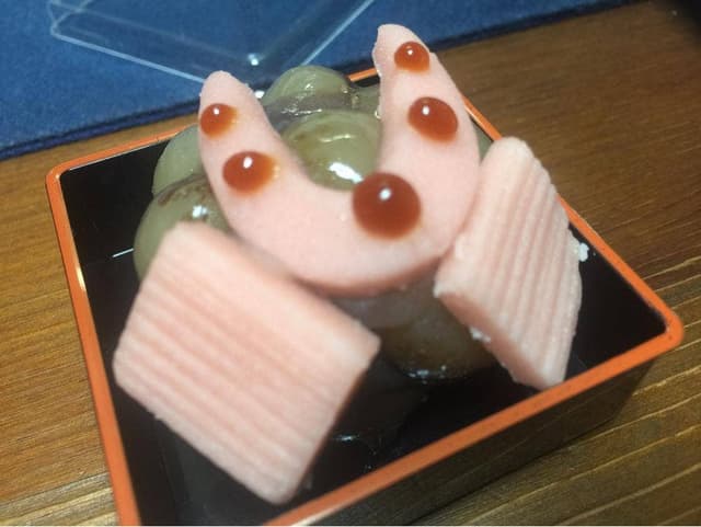 菓心まるいち 諸富店 - サブ画像2