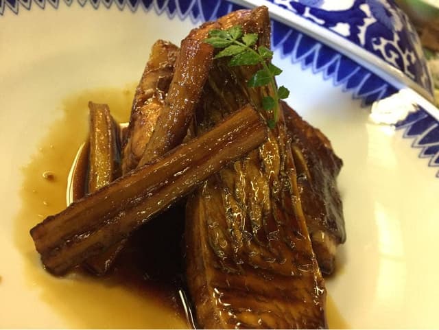 温泉旅館 丸茂 - サブ画像3